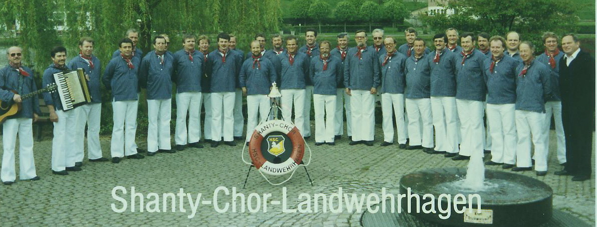 1985.spiek.