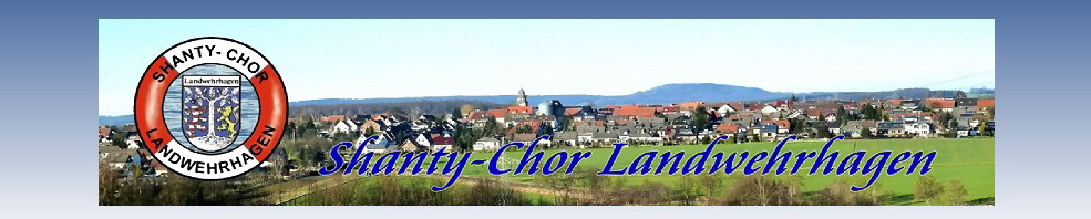 Bilder - shantychor-landwehrhagen.de
